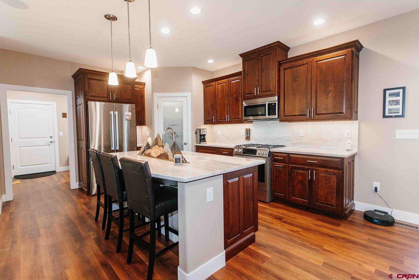 2601 Cirque Way, Montrose, CO 81401