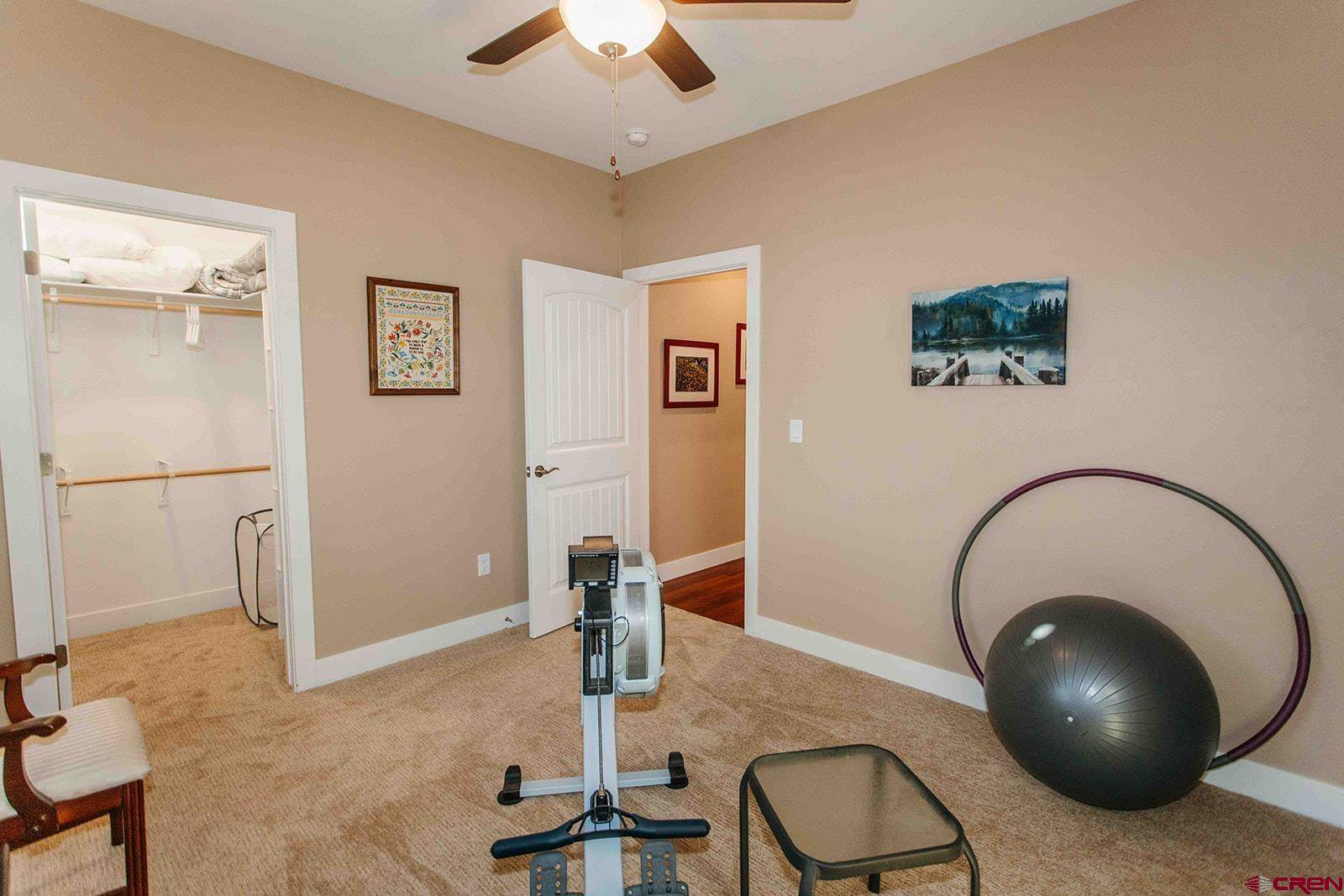 2601 Cirque Way, Montrose, CO 81401