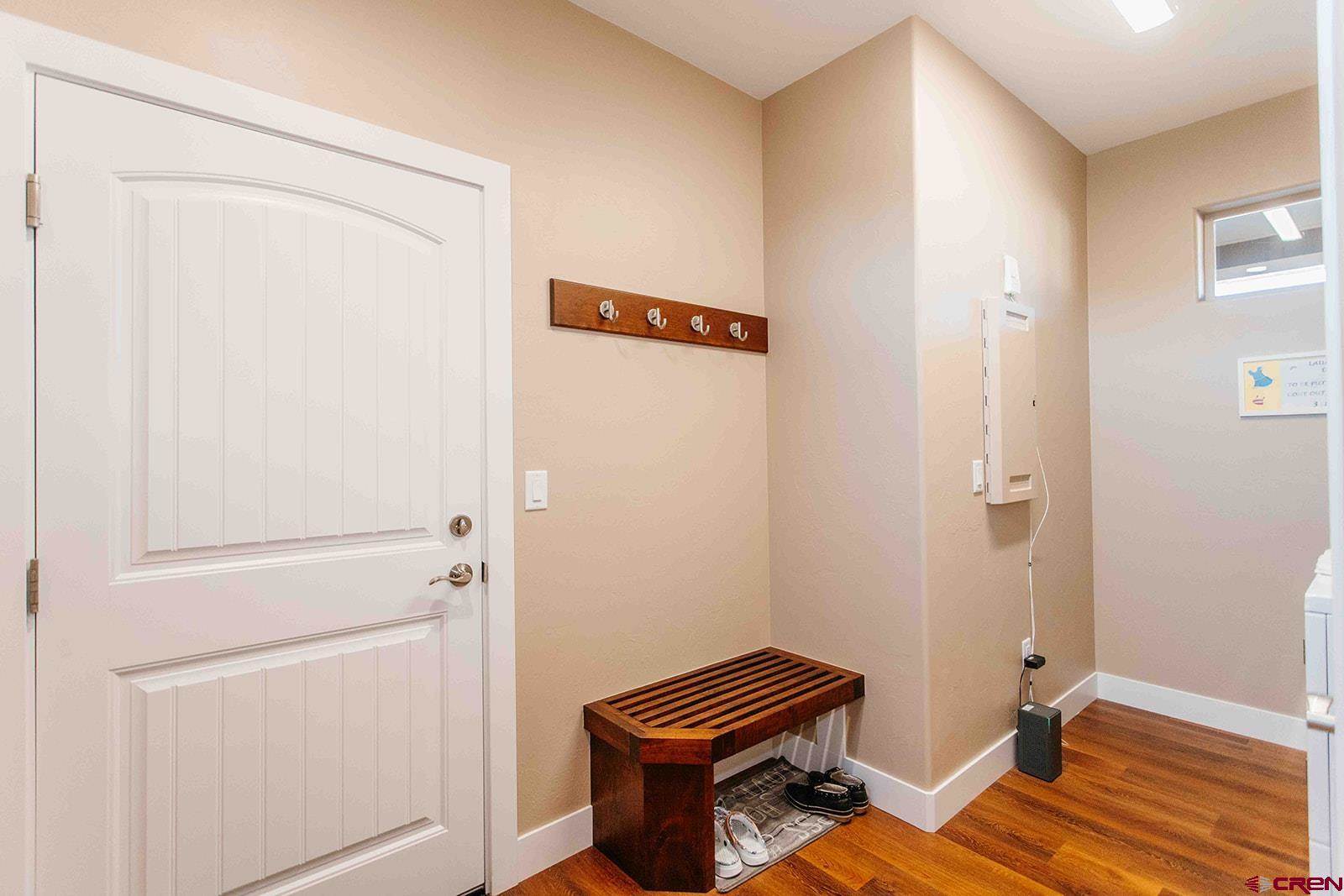 2601 Cirque Way, Montrose, CO 81401