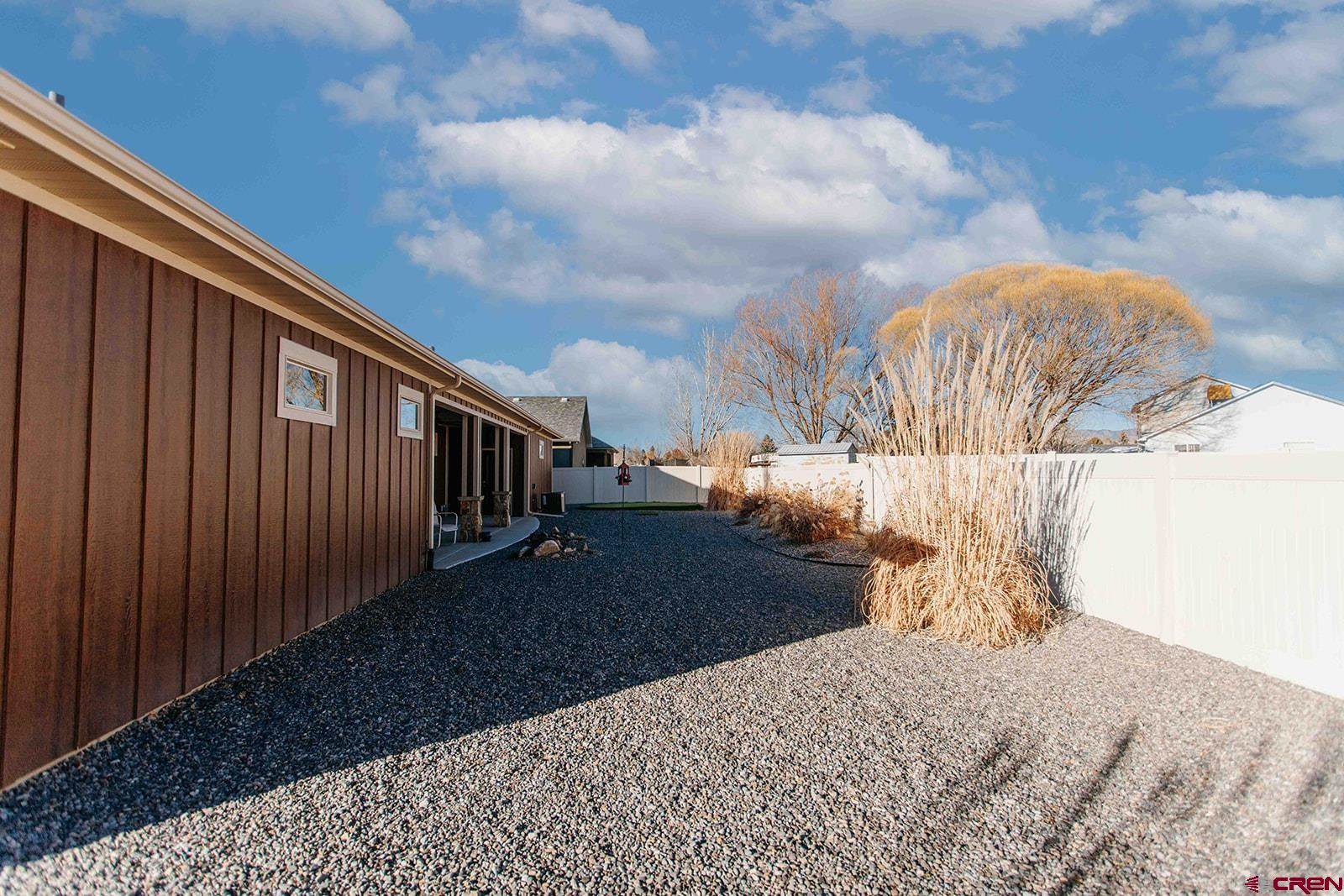 2601 Cirque Way, Montrose, CO 81401