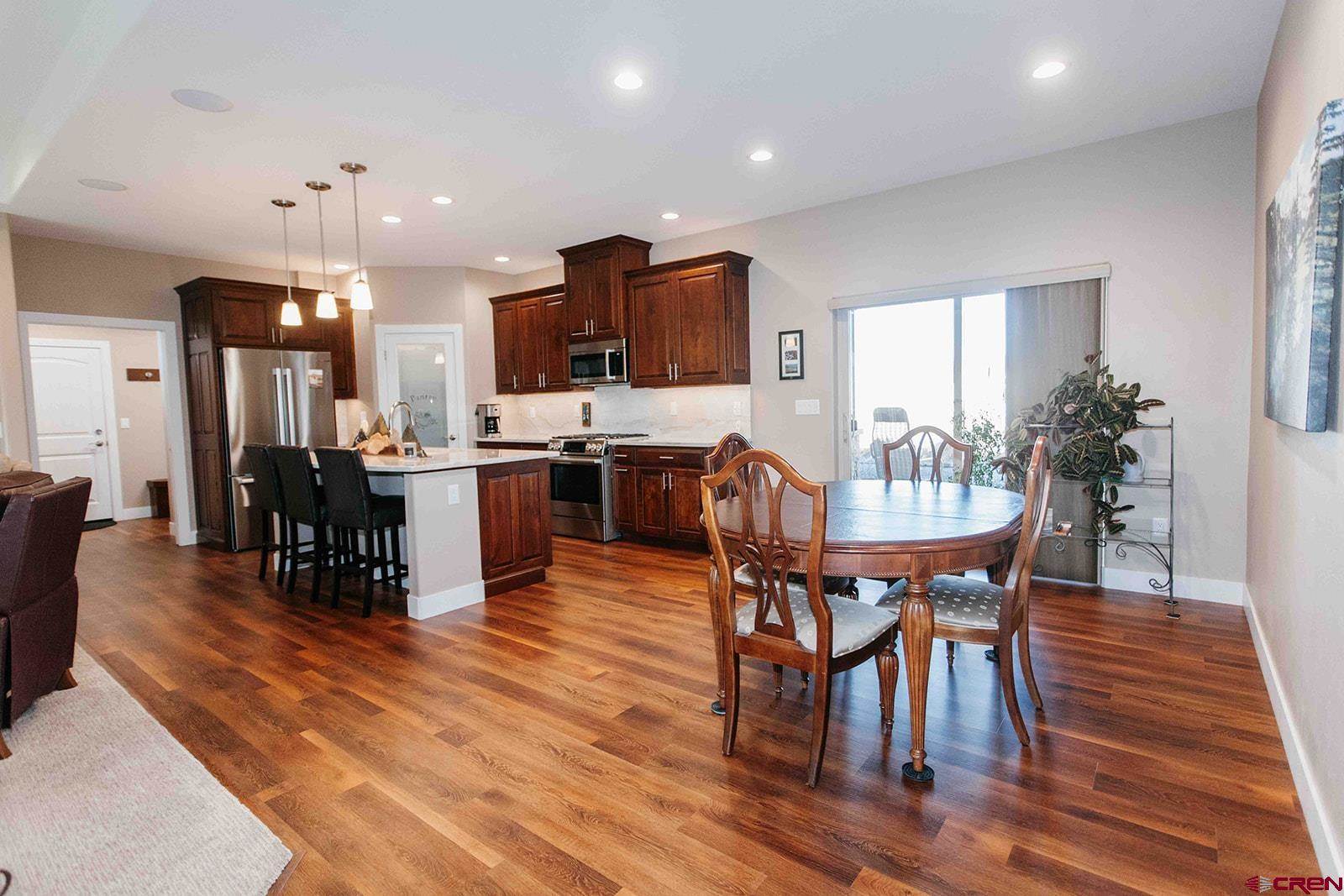 2601 Cirque Way, Montrose, CO 81401