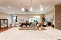 2601 Cirque Way, Montrose, CO 81401