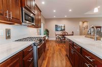 2601 Cirque Way, Montrose, CO 81401