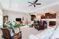 2601 Cirque Way, Montrose, CO 81401