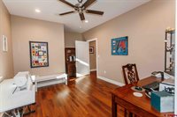 2601 Cirque Way, Montrose, CO 81401