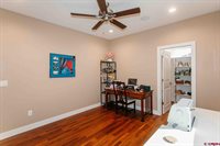 2601 Cirque Way, Montrose, CO 81401