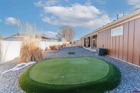 2601 Cirque Way, Montrose, CO 81401