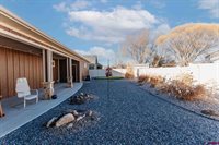 2601 Cirque Way, Montrose, CO 81401