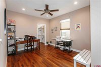 2601 Cirque Way, Montrose, CO 81401