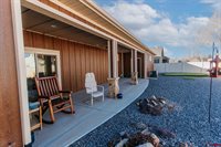 2601 Cirque Way, Montrose, CO 81401