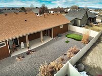 2601 Cirque Way, Montrose, CO 81401