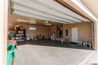 2601 Cirque Way, Montrose, CO 81401