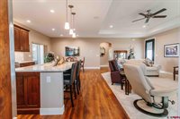 2601 Cirque Way, Montrose, CO 81401