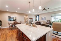 2601 Cirque Way, Montrose, CO 81401