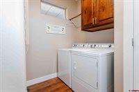 2601 Cirque Way, Montrose, CO 81401