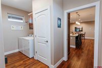 2601 Cirque Way, Montrose, CO 81401