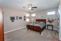 2601 Cirque Way, Montrose, CO 81401