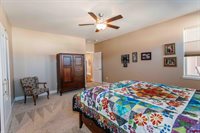 2601 Cirque Way, Montrose, CO 81401
