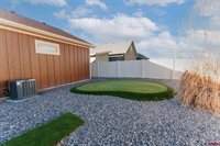 2601 Cirque Way, Montrose, CO 81401