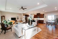 2601 Cirque Way, Montrose, CO 81401