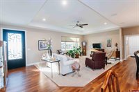 2601 Cirque Way, Montrose, CO 81401