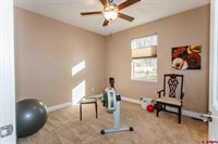 2601 Cirque Way, Montrose, CO 81401