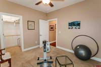 2601 Cirque Way, Montrose, CO 81401