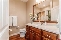 2601 Cirque Way, Montrose, CO 81401