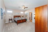 2601 Cirque Way, Montrose, CO 81401