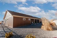 2601 Cirque Way, Montrose, CO 81401