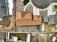 2601 Cirque Way, Montrose, CO 81401