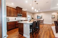 2601 Cirque Way, Montrose, CO 81401