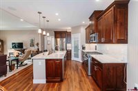 2601 Cirque Way, Montrose, CO 81401