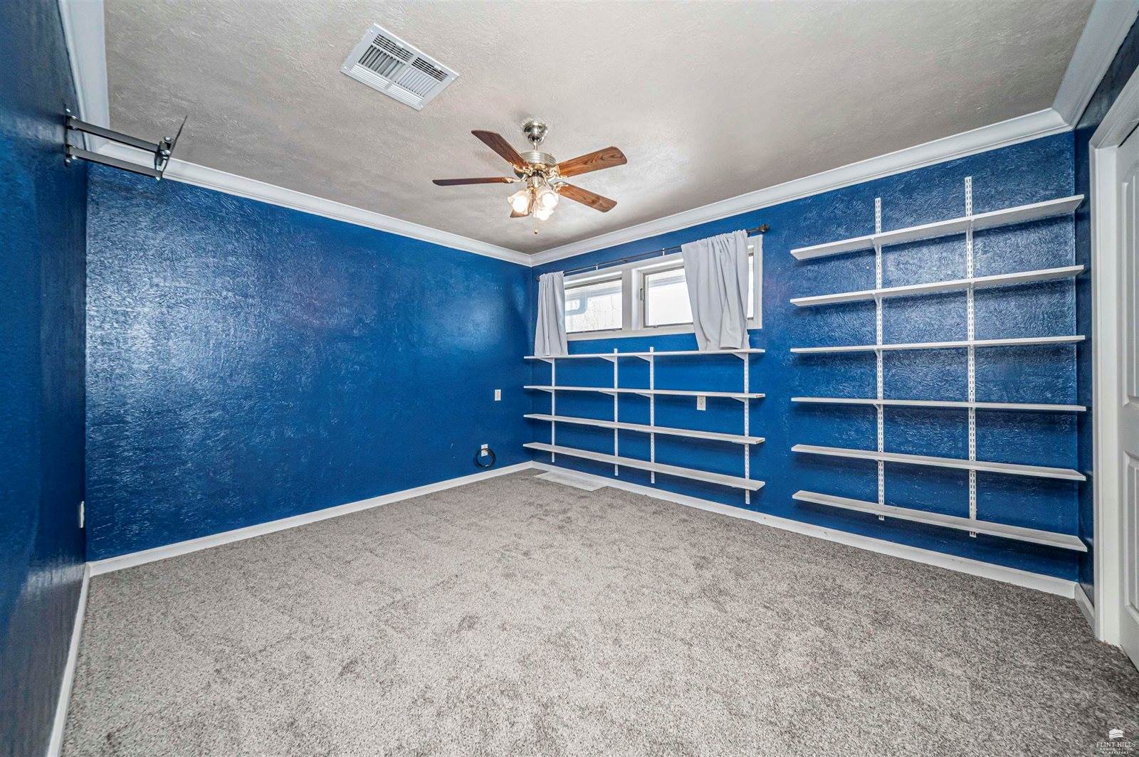 109 NE 13th, Abilene, KS 67410