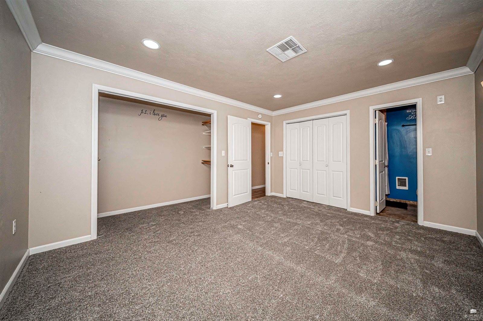 109 NE 13th, Abilene, KS 67410