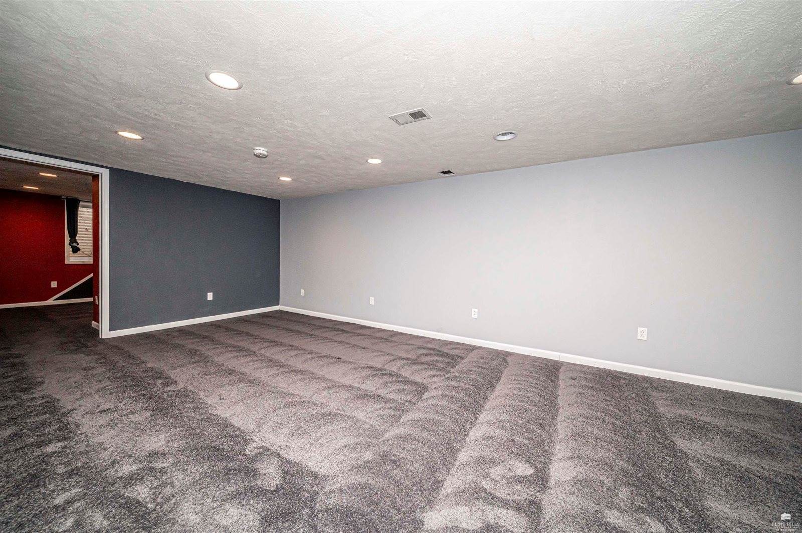 109 NE 13th, Abilene, KS 67410