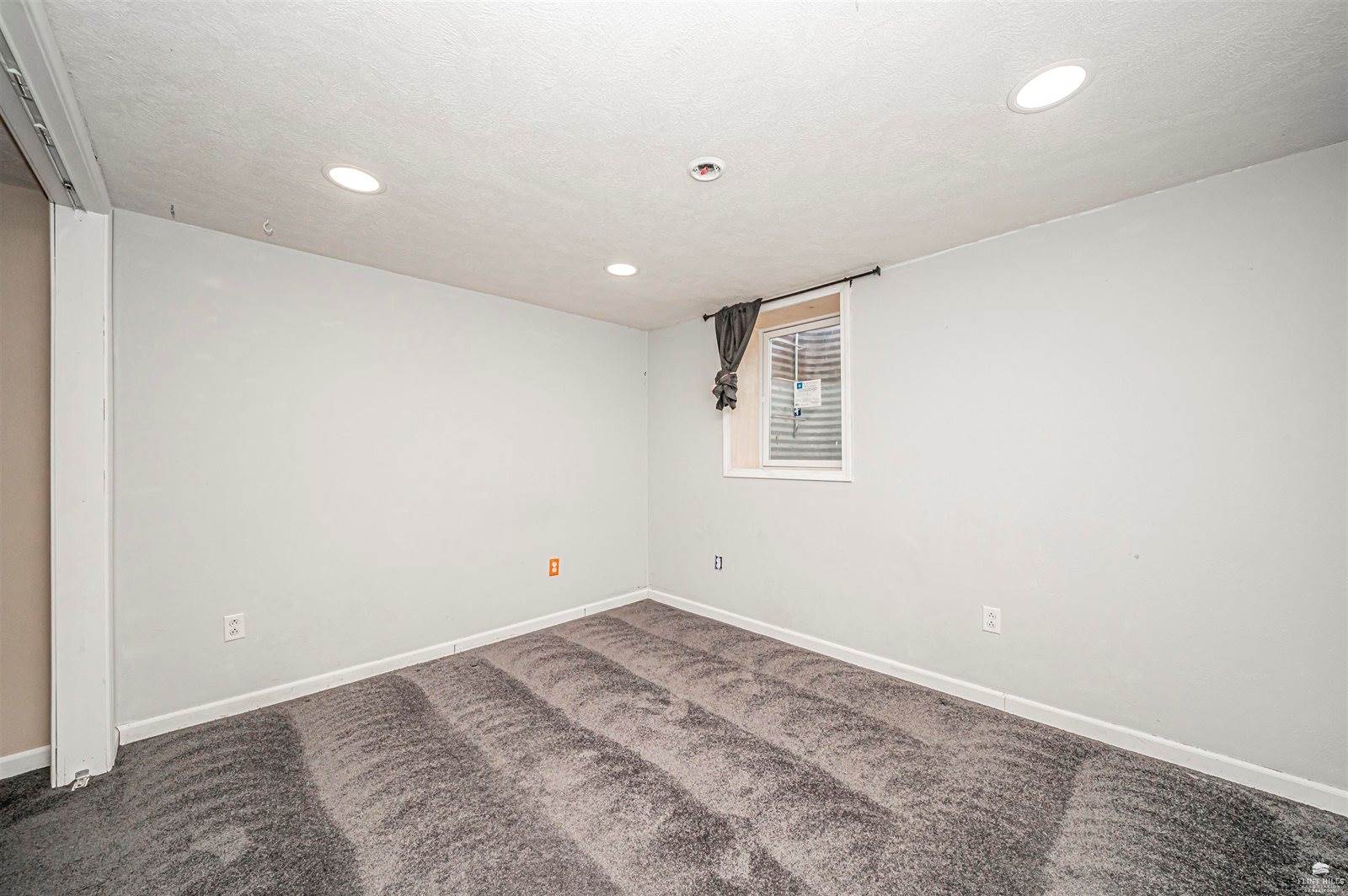 109 NE 13th, Abilene, KS 67410