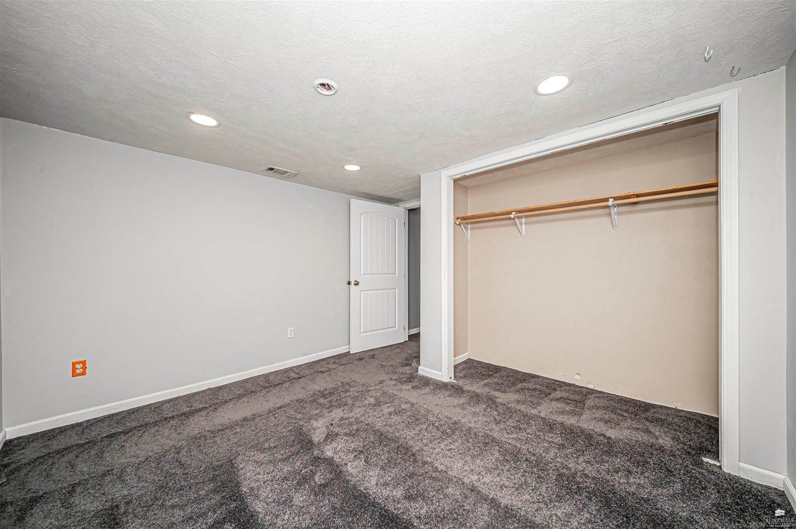 109 NE 13th, Abilene, KS 67410