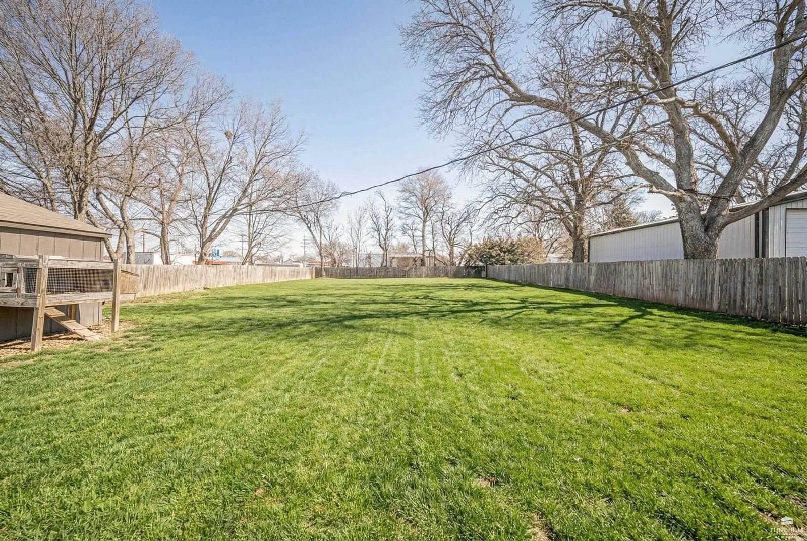 109 NE 13th, Abilene, KS 67410