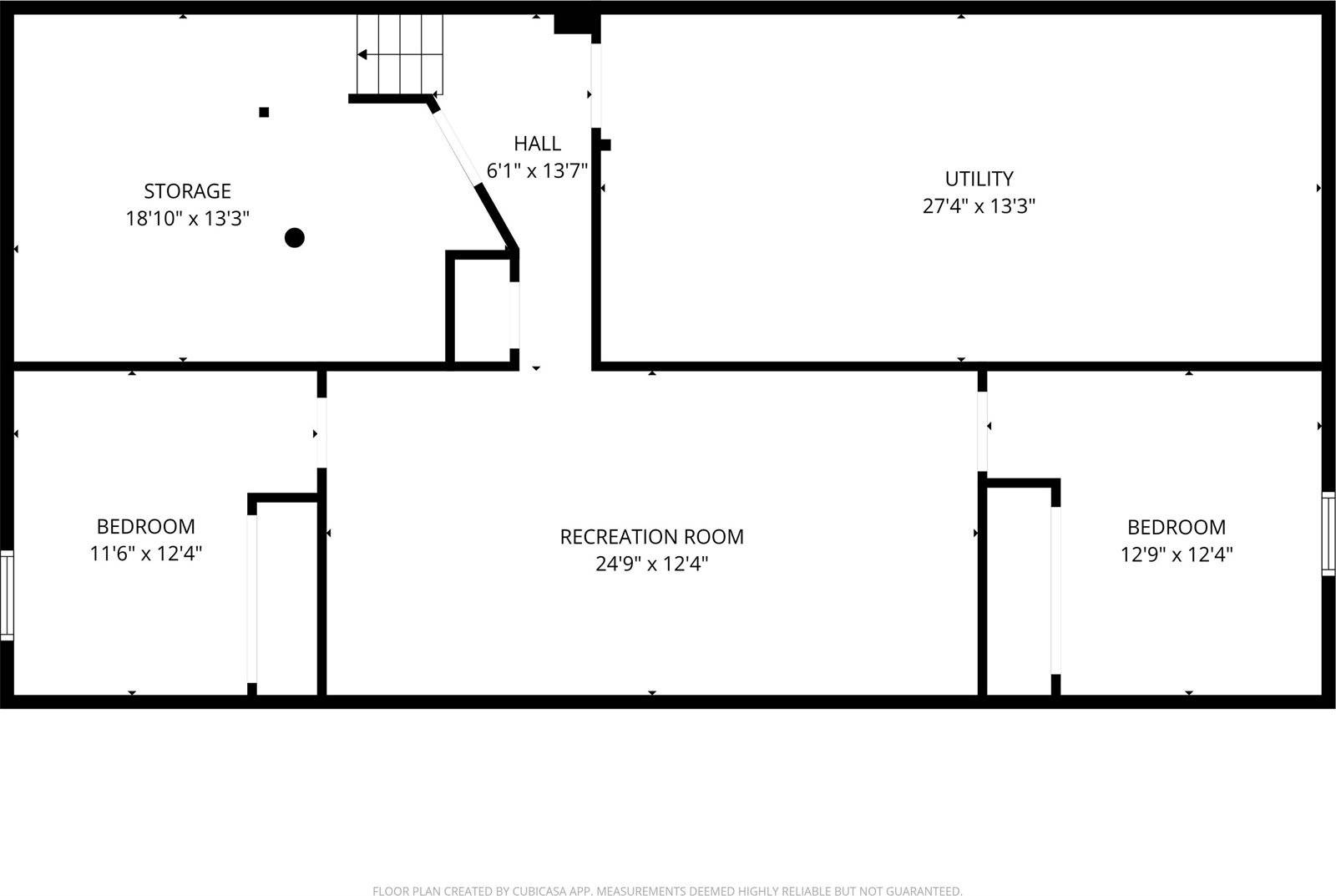 109 NE 13th, Abilene, KS 67410