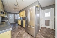 109 NE 13th, Abilene, KS 67410