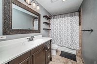 109 NE 13th, Abilene, KS 67410