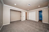 109 NE 13th, Abilene, KS 67410