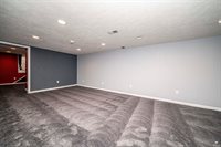 109 NE 13th, Abilene, KS 67410