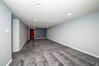 109 NE 13th, Abilene, KS 67410