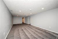 109 NE 13th, Abilene, KS 67410