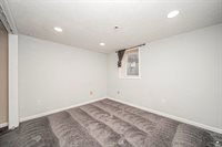 109 NE 13th, Abilene, KS 67410