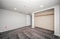 109 NE 13th, Abilene, KS 67410