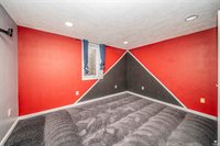 109 NE 13th, Abilene, KS 67410