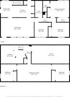 109 NE 13th, Abilene, KS 67410